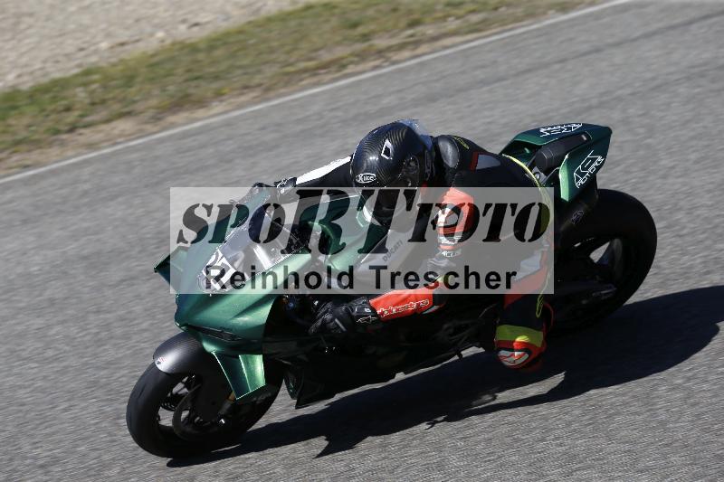 /06 08.04.2026 Cornu Master School ADR/Gruppe blau/21